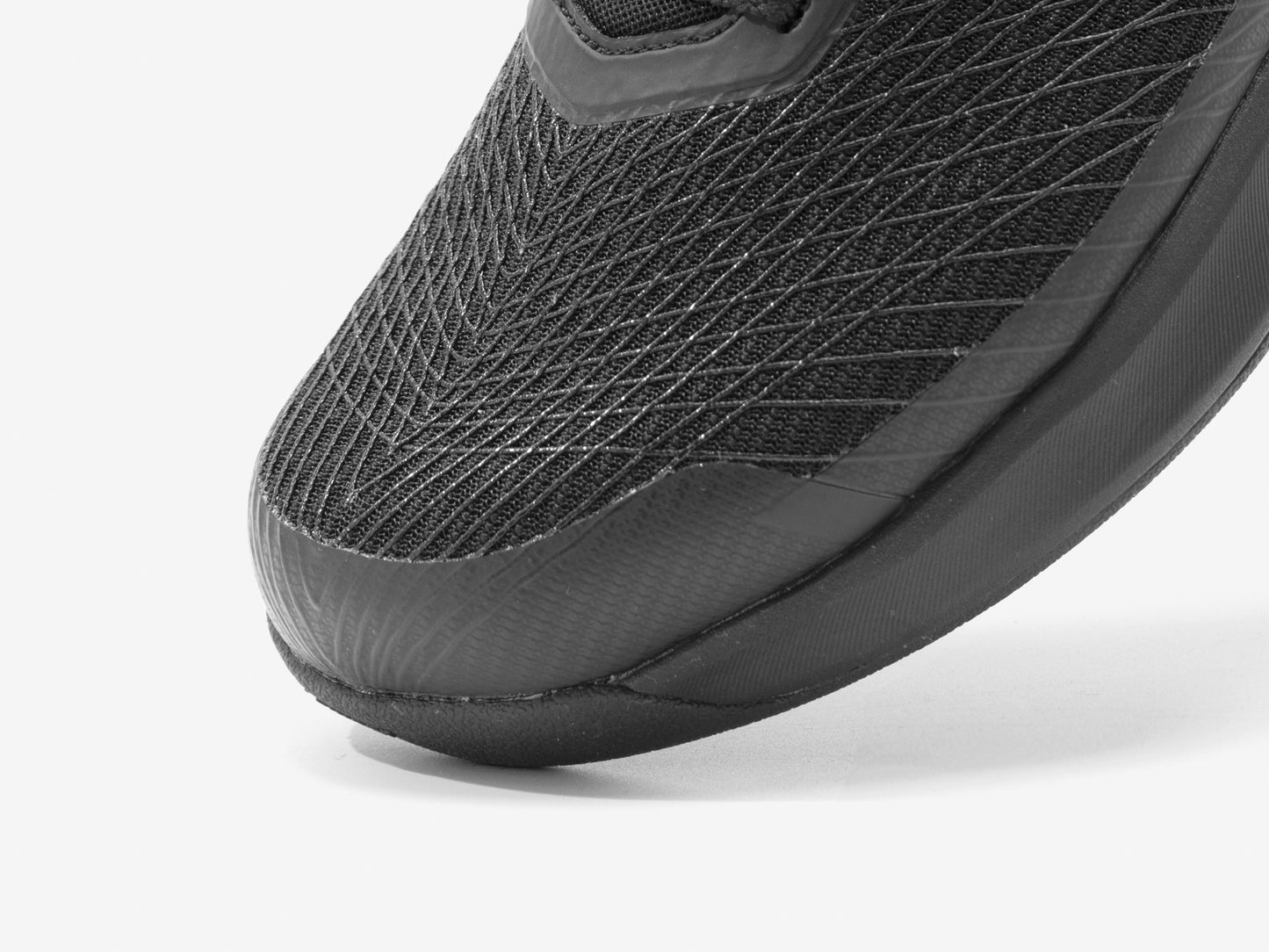 LUXIAOJUN X-Load 트레이닝화 (제트 블랙)