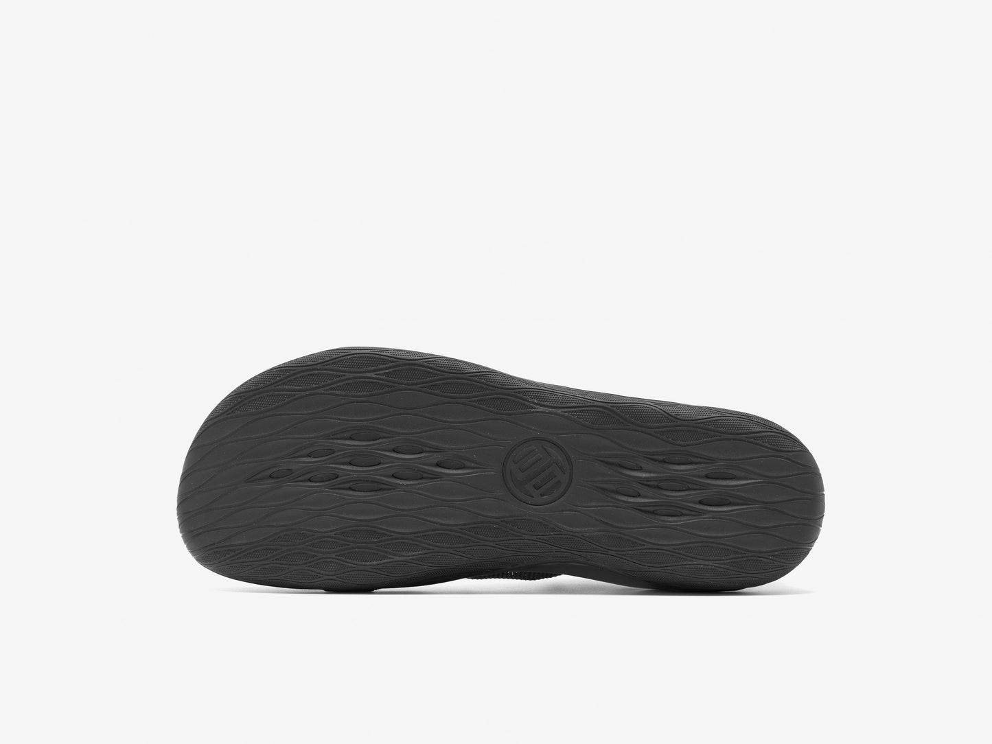 LUXIAOJUN Barefoot Pro 트레이닝화 (그래파이트 블랙)