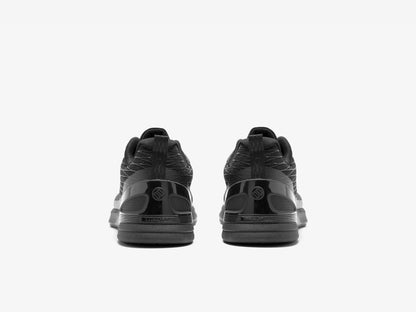 LUXIAOJUN X-Load 트레이닝화 (제트 블랙)