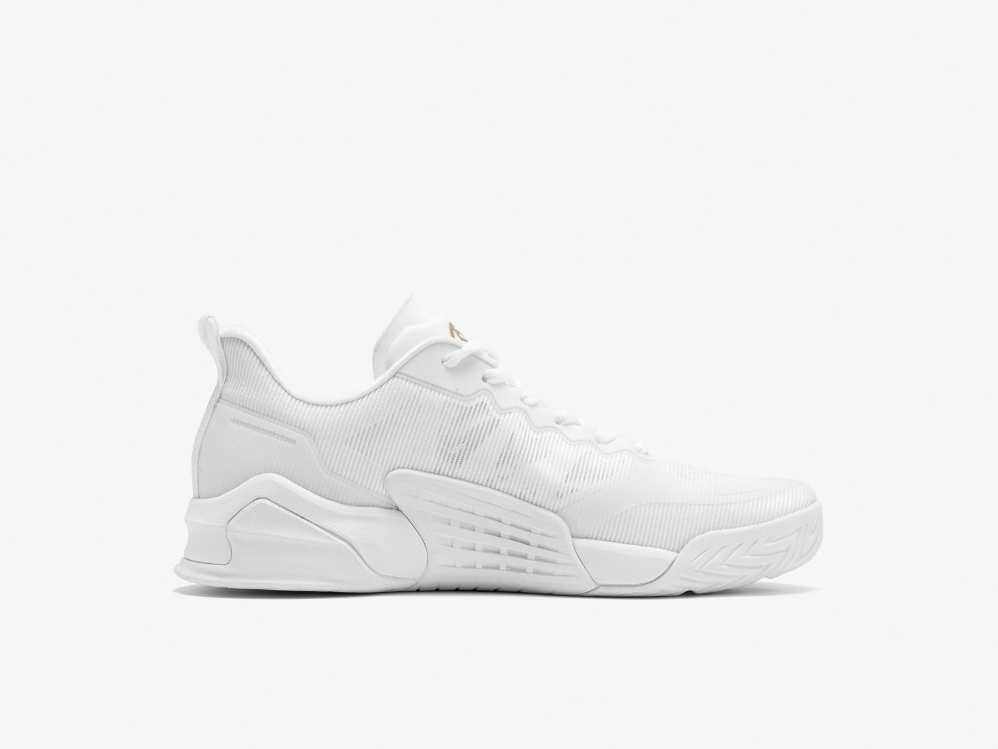 LUXIAOJUN XT-Motion 트레이닝화 (펄 화이트)