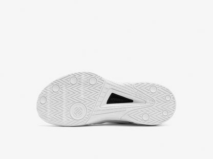 LUXIAOJUN XT-Motion 트레이닝화 (펄 화이트)