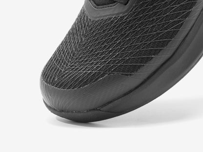 LUXIAOJUN X-Load 트레이닝화 (제트 블랙)