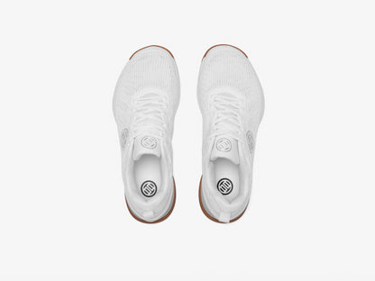 LUXIAOJUN X-Load 트레이닝화 (모카 화이트)