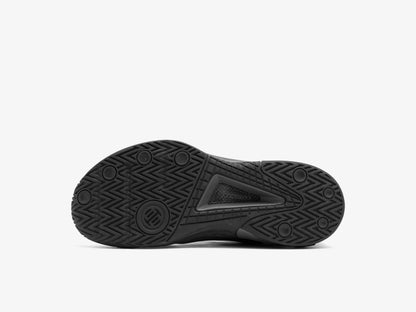 LUXIAOJUN XT-Motion 트레이닝화 (셰도우 블랙)