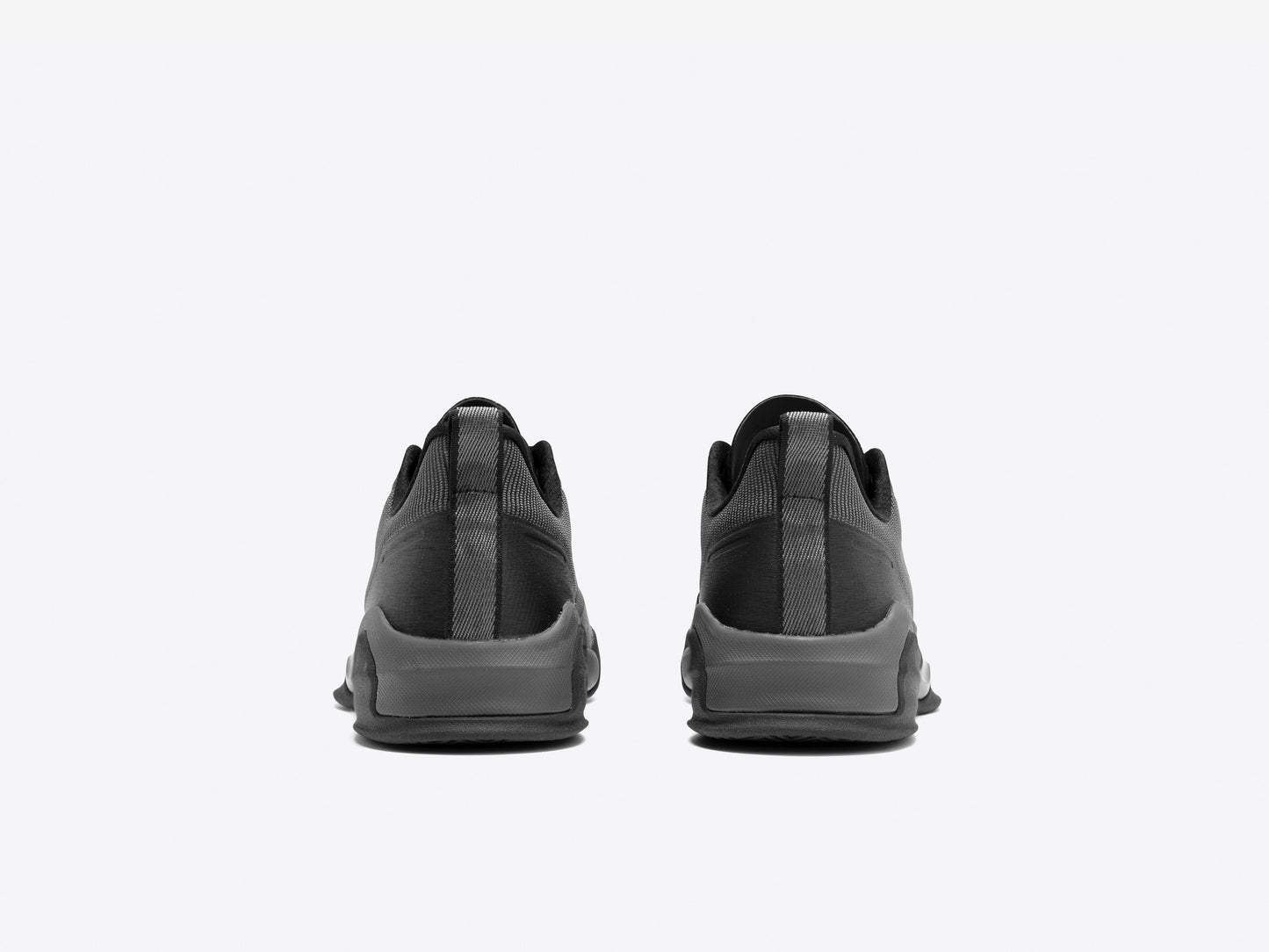 LUXIAOJUN XT-Motion 트레이닝화 (셰도우 블랙)