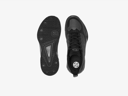 LUXIAOJUN XT-Motion 트레이닝화 (셰도우 블랙)