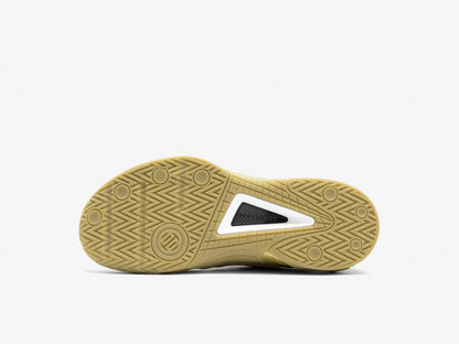 LUXIAOJUN XT-Motion 트레이닝화 (골드)