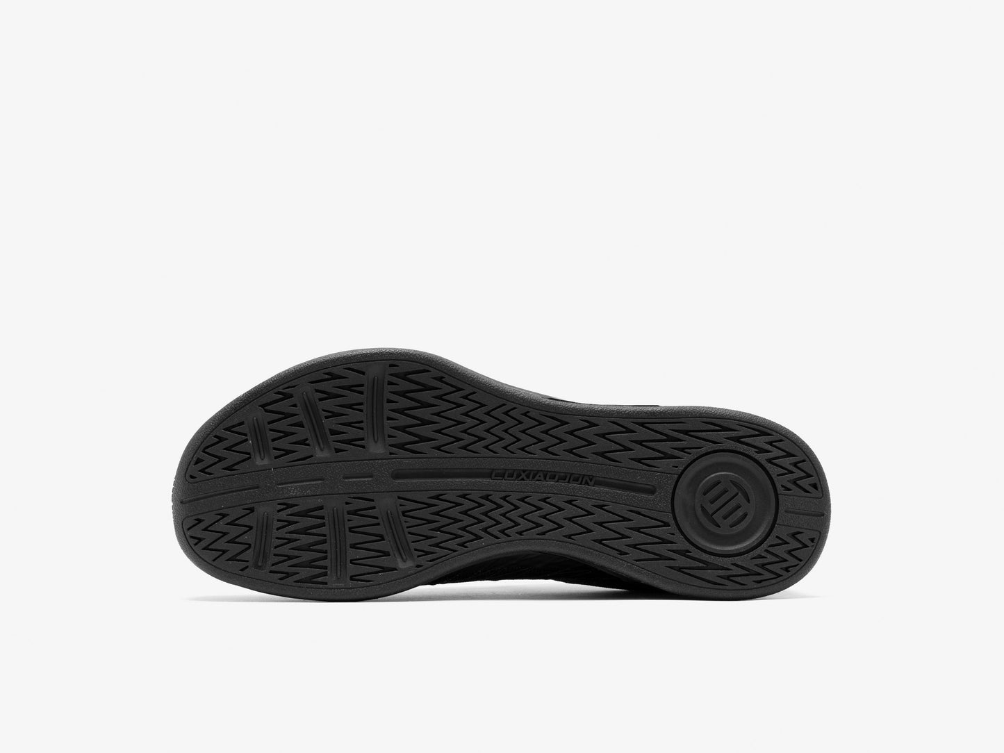 LUXIAOJUN X-Load 트레이닝화 (제트 블랙)