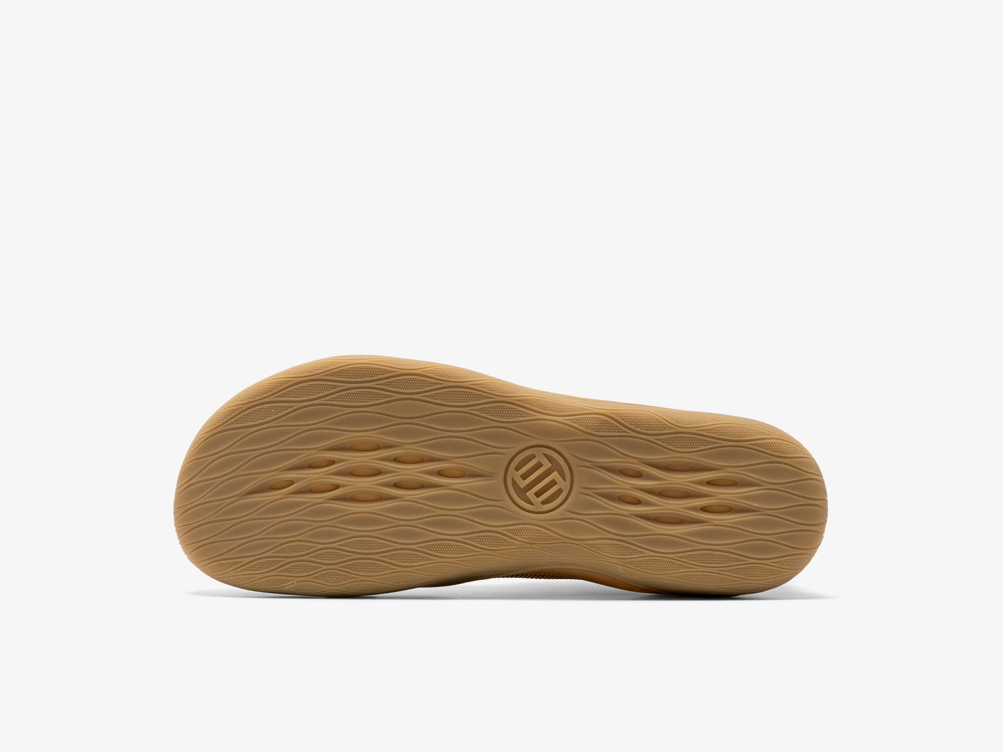 LUXIAOJUN Barefoot Pro 트레이팅화 (골드)